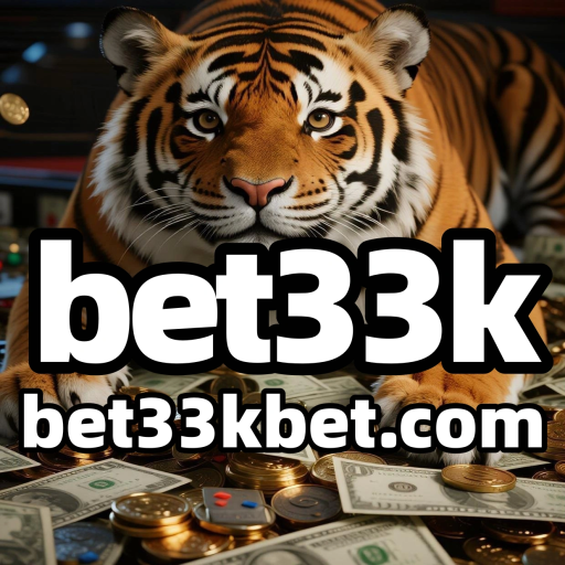 bet33k