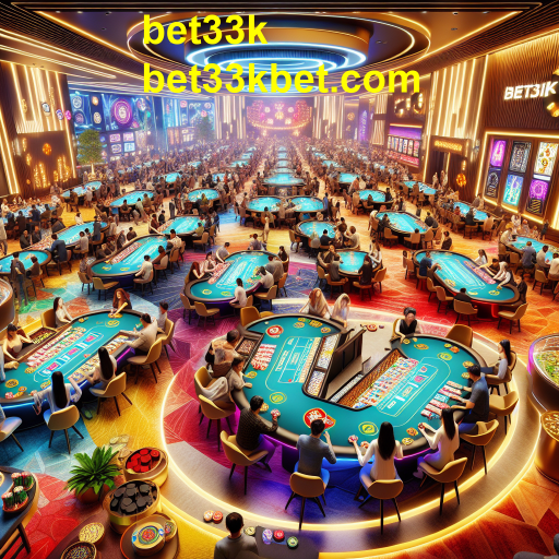 A Ascensão dos Jogos de Mesa: Entretenimento e Interação Social